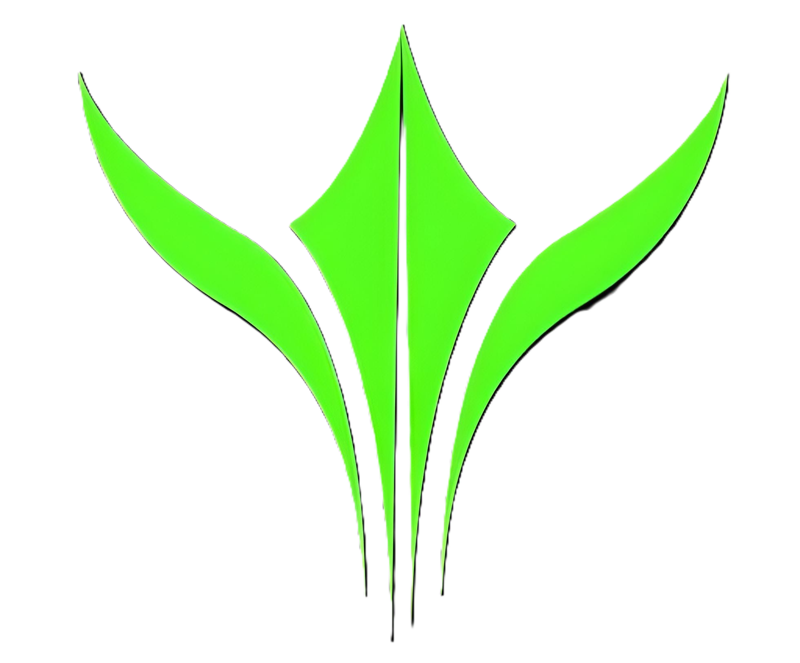 Logo VETRA